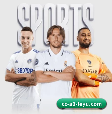 关于我们 - 体育资讯内容服务 - LeyuSports