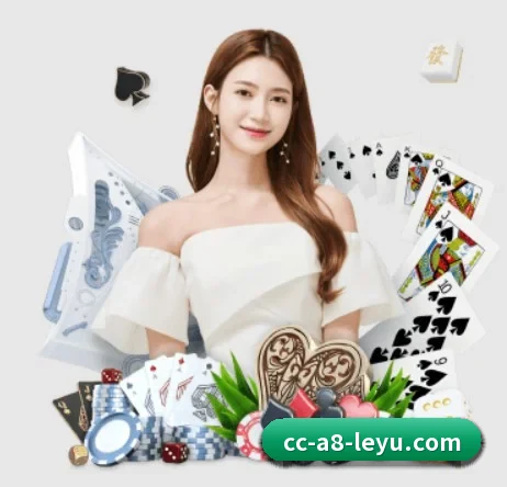 乐鱼体育 APP | LeyuSports