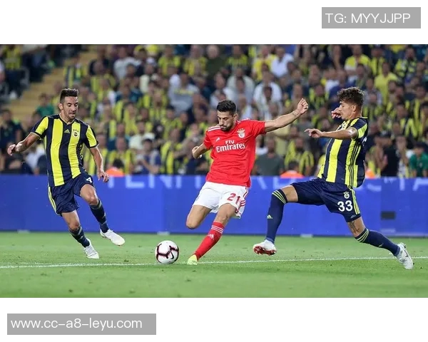 欧冠表现不佳球队排行榜揭晓本菲卡尤文名列前茅切尔西皇马也在其中