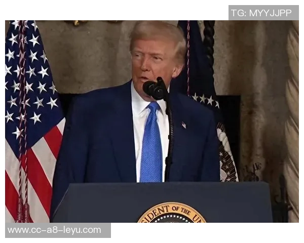 白宫世界杯负责人表示特朗普将采取一切可行措施确保赛事安全