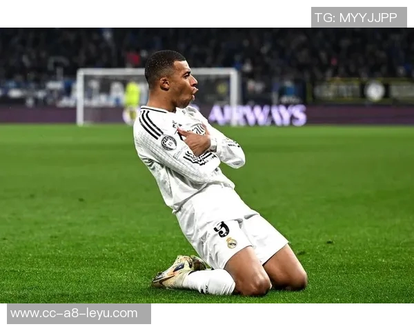 经纪人揭秘卢卡库与皇马的缘分与姆巴佩的优先选择