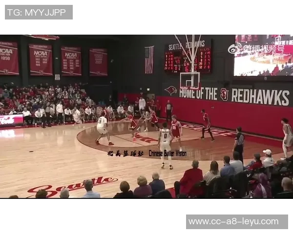 淡厚然首秀表现出色助力西雅图大学战胜斯坦福大学取得胜利 淡厚然首秀表现出色助力西雅图大学战胜斯坦福大学取得胜利