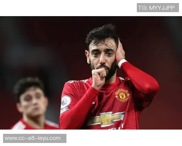 阿莫林留任或影响梅努冬窗离队机会分析 阿莫林留任或影响梅努冬窗离队机会分析