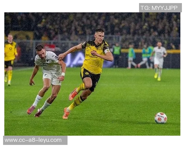 施洛特贝克谈霍芬海姆表现出色缩小与其他球队差距的信心增强