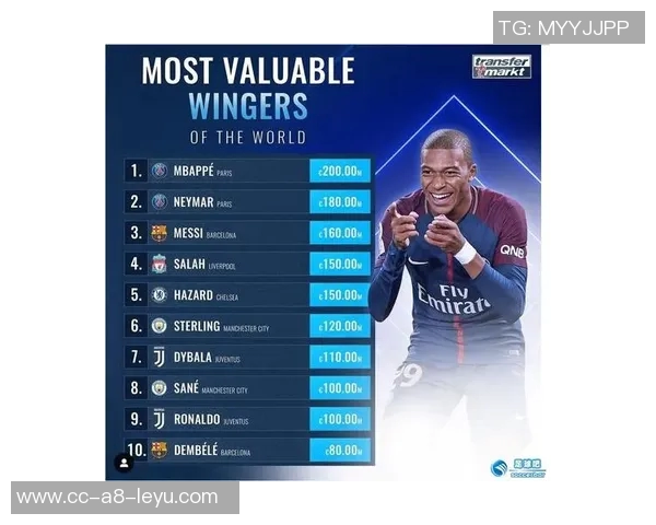 魏祥鑫荣登德转足球天才榜单与萨帕特耶夫及日本姆巴佩吉田凑海同列