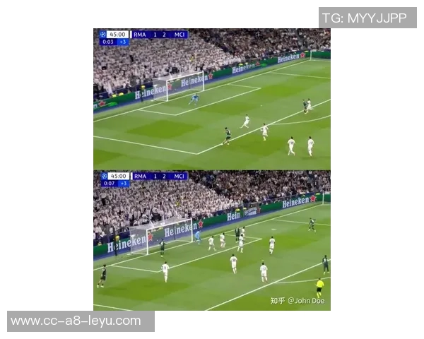 皇马2025年防守表现不佳各项赛事失球数仅次热刺创下新低 皇马2025年防守表现不佳各项赛事失球数仅次热刺创下新低