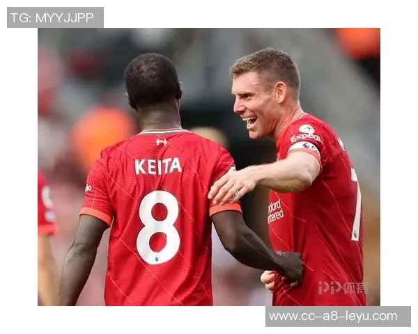 布莱顿主帅确认三笘薫米尔纳沃特森均可出战利物浦比赛