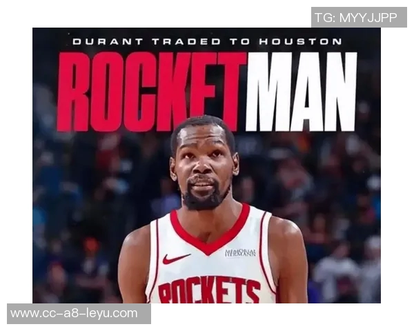 杜兰特谈球队失利原因强调把握机会和投篮命中率的重要性 杜兰特谈球队失利原因强调把握机会和投篮命中率的重要性