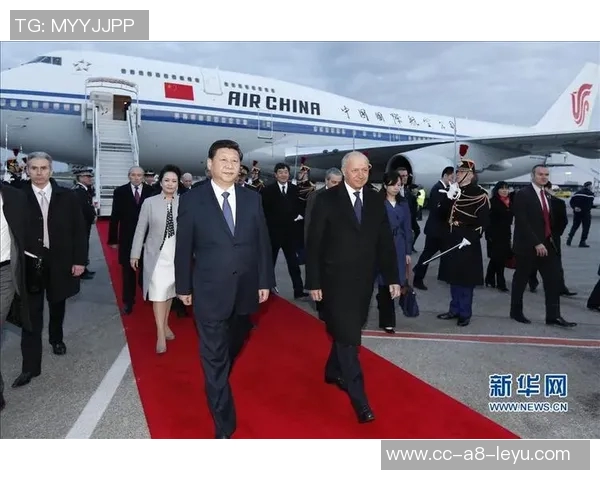 前主席坦言因决策权缺失与监管关系紧张选择离开里昂