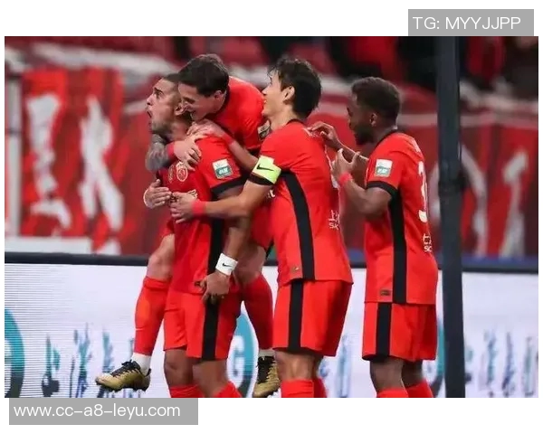 射门47次零进球的悲剧重演柔佛海港48脚射门竟无一进账