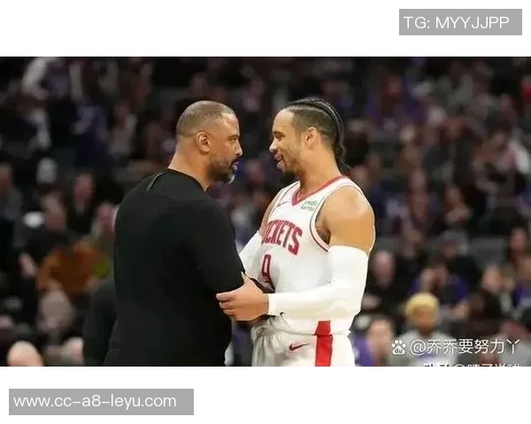 掘金主帅若如乌度卡般大喊大叫必将遭驱逐的深层解析