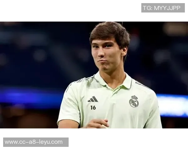 机会来了阿斯报道姆巴佩缺阵贡萨洛成皇马中锋唯一替补人选