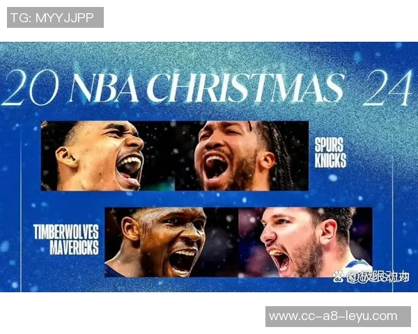 圣诞大战勇士对决独行侠先发阵容解析库追巴穆迪波斯特迎战浓眉弗拉格