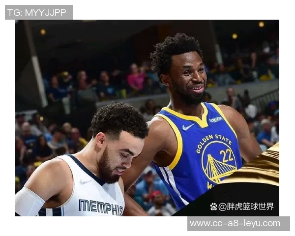 波蒂斯替补表现惊艳砍下25分10篮板并命中5记三分创联盟新纪录