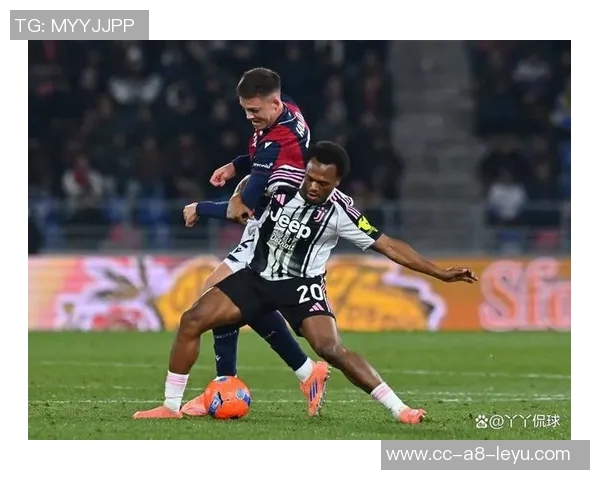 意甲前瞻：罗马客场力争反弹尤文图斯誓言保持不败