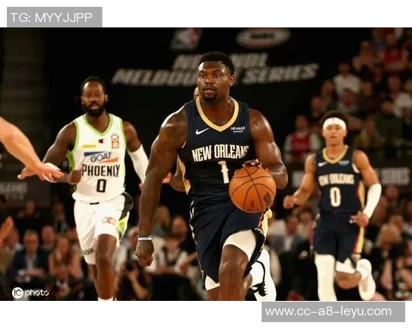 锡安:上半场前场篮板被太阳压制细节差异影响比赛结果 锡安:上半场前场篮板被太阳压制细节差异影响比赛结果