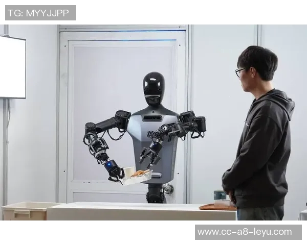 球队年轻球员或已厌倦教练的教诲更倾向于自主决策与行动 球队年轻球员或已厌倦教练的教诲更倾向于自主决策与行动