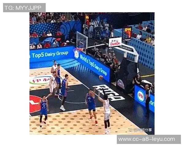 申京直言球队运转不畅需加强拼抢进攻篮板提升竞争力