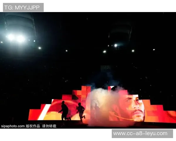 佩杜拉透露拉斯帕多里愿意加盟罗马球队希望迅速达成交易