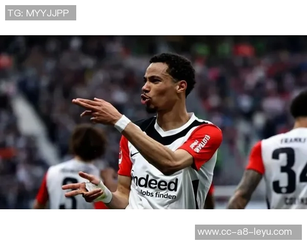 埃基蒂克谈英超与欧冠的魅力如同与顶级球星的浪漫约会