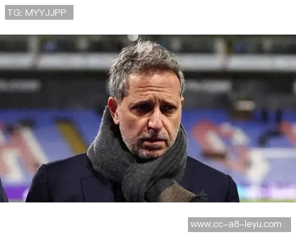 帕拉蒂奇离开热刺系个人选择热刺内部对其评价极高 帕拉蒂奇离开热刺系个人选择热刺内部对其评价极高