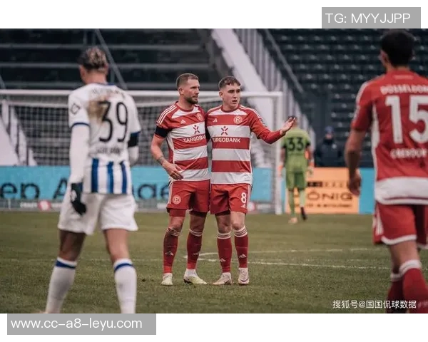 日本中场田中聪将再次留洋前往德乙杜塞尔多夫开启新征程