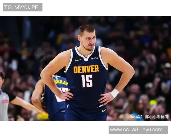 鲍威尔称赞约维奇展现真实自我期待他按风格自由发挥