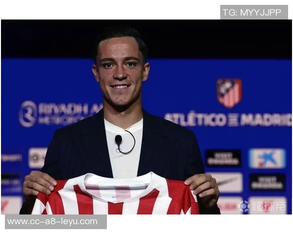 佩杜拉透露拉斯帕多里愿意加盟罗马球队希望迅速达成交易