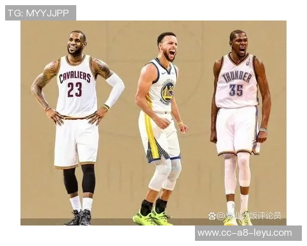 帕克分析2028年奥运会詹姆斯库里杜兰特缺席法国夺金希望大增