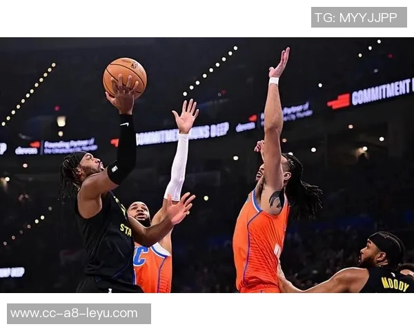 维金斯进攻状态低迷表现平平仅得10分4板2助2断难助球队取胜