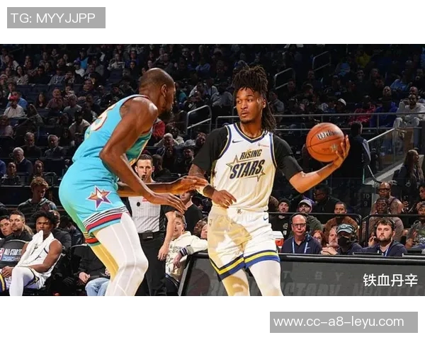 奥尼尔状态低迷全场仅得3分表现不佳球队需寻找新战术调整