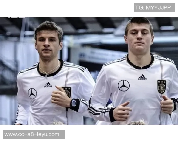 德国队庆祝拉姆42岁生日回顾其113场国家队历程与2014年世界杯辉煌