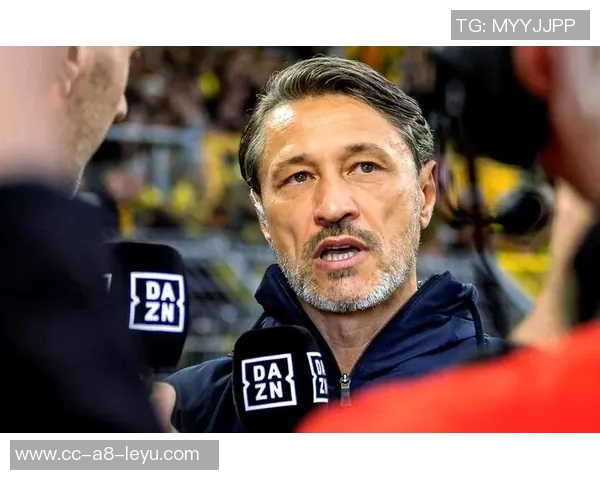 桑乔的创造力与科瓦奇体系不符未来状态仍需观察