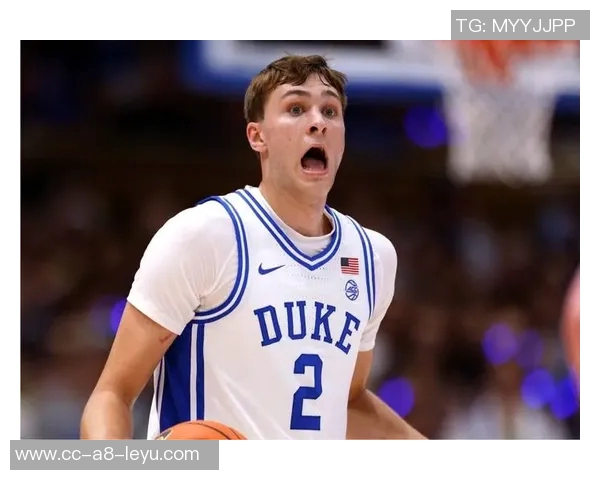 露天看台评选前100球员75至51名榜单揭晓弗拉格小里追梦乔治精彩表现 露天看台评选前100球员75至51名榜单揭晓弗拉格小里追梦乔治精彩表现