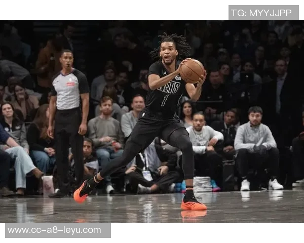 篮网主帅透露扎伊尔威廉姆斯在关键时刻遭遇意外受伤的消息引发关注 篮网主帅透露扎伊尔威廉姆斯在关键时刻遭遇意外受伤的消息引发关注