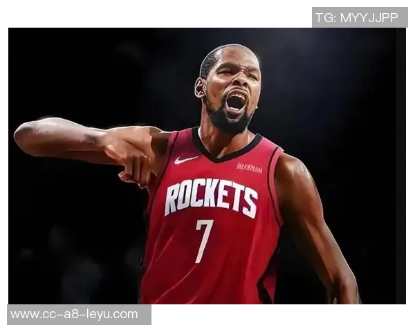 杜兰特称赞哈利伯顿为好兄弟并分享了关于跟腱的深入交流 杜兰特称赞哈利伯顿为好兄弟并分享了关于跟腱的深入交流