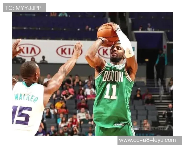 诺曼鲍威尔独揽全队最高26分却难救主6失误成败笔罚球表现可圈可点