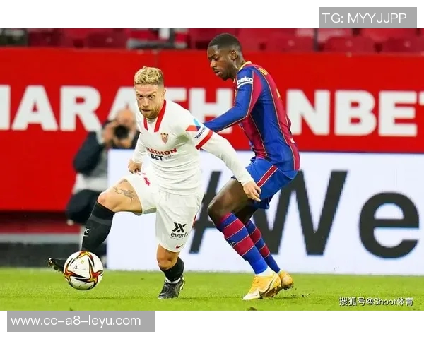 马瑟林近期表现出色场均283分助球队争胜状态回暖 马瑟林近期表现出色场均283分助球队争胜状态回暖