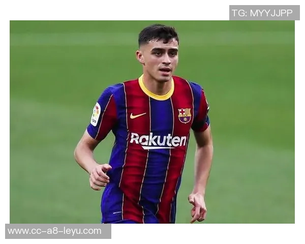 巴萨官方确认佩德里右腿肌肉受伤将缺阵一个月影响球队战斗力 巴萨官方确认佩德里右腿肌肉受伤将缺阵一个月影响球队战斗力