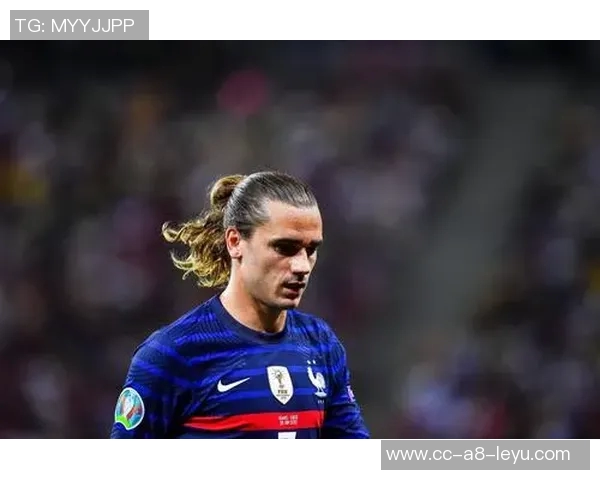 莫伦特斯称萨拉赫可借鉴格列兹曼角色继续贡献球队