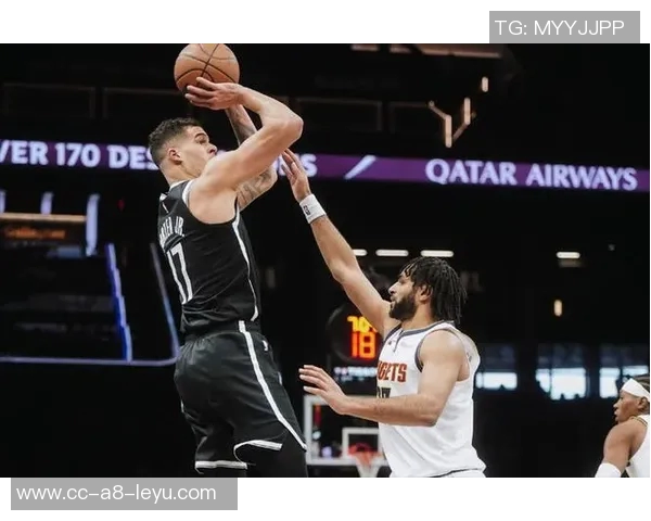 小波特狂砍27分11板5助攻1盖帽帮助球队逆转旧主展现实力 小波特狂砍27分11板5助攻1盖帽帮助球队逆转旧主展现实力