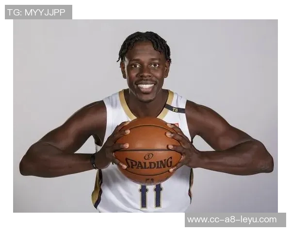 文班赞卡斯尔攻防兼备称其在球队中极为珍贵