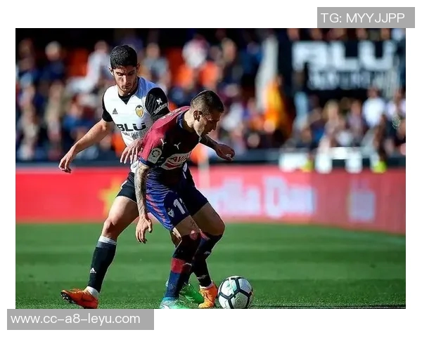 西甲分析：巴列卡诺状态回暖西班牙人主场需防平局风险