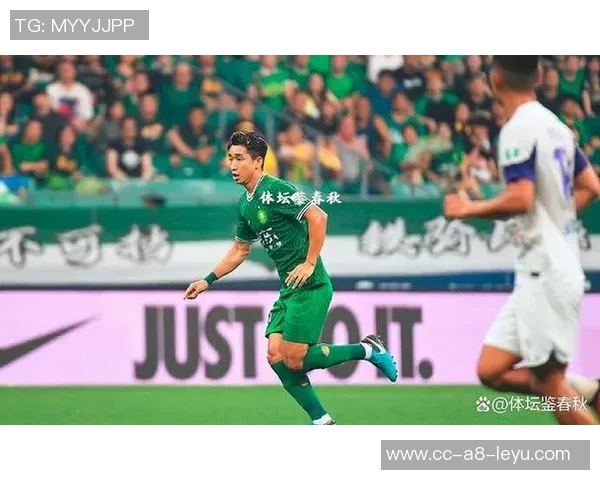 国安新帅即将上任王刚王子铭张源确认离队消息引关注