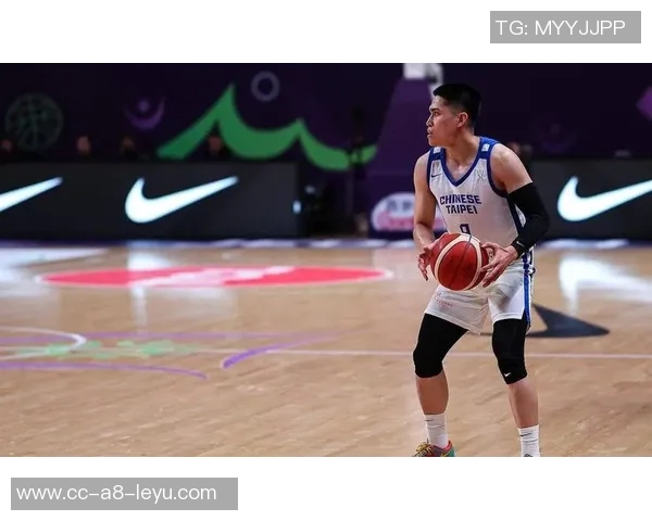 陈盈骏称赞赵睿优秀期待两人默契提升共同进步