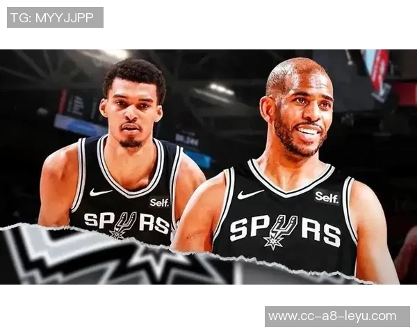 两位传奇控卫保罗与基德场边畅谈助攻榜第二第三的精彩瞬间回顾