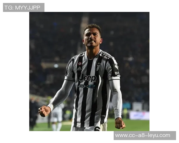 意甲引援失利尤文4500万新援奥蓬达至今零进球损失超三亿