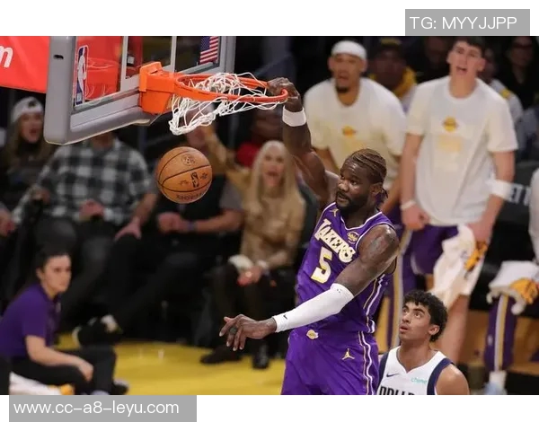 湖人新赛季挑战重重首发阵容如何搭配与艾顿能否复苏成关键问题